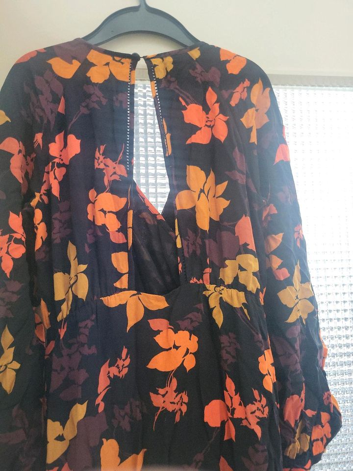 Kleid Mango NEU in Hannover