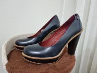 Pumps von Tommy Hilfiger Größe 39 Berlin - Marzahn Vorschau