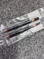 Chanel Intense Eye Pencil neu Friedrichshain-Kreuzberg - Friedrichshain Vorschau