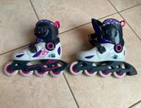 Oxelo Inlineskates Inliner Gr. 28-30 Play 5 Rheinland-Pfalz - Mainz Vorschau