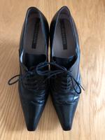 Peter Kaiser, Schnürschuh, Gr. 6 (39), Highheel, Damen Berlin - Hellersdorf Vorschau