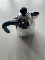 Alessi-Michael Graves, Pelicano Espressokanne Innenstadt - Köln Altstadt Vorschau