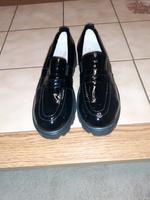 Damenschuhe Größe 39 Hessen - Haiger Vorschau
