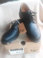 Dr. Martens Air Wair * schwarz * Größe 40 * NEU! * Bonn - Bad Godesberg Vorschau