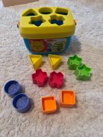 Fisher Price Steckspiel Kiel - Pries-Friedrichsort Vorschau