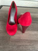 Pumps, High Heels Saarland - Mettlach Vorschau