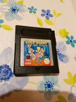 GBC/Gameboy Color/ Looney Tunes/ Bugs Bunny & Lola Bunny Burglesum - Burg-Grambke Vorschau