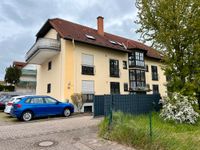 Gut geschnittene Dachgeschosswohnung mit großem Südbalkon in ruhiger Wohnlage. Rheinland-Pfalz - Mommenheim Vorschau