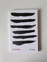 Yaşamak (Yu Hua) türkisches Buch Nordrhein-Westfalen - Herne Vorschau