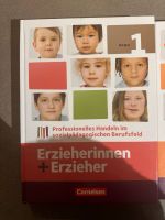Erzieher Bücher Nordrhein-Westfalen - Neuss Vorschau
