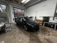 Alfa Romeo 159 2,4 JTDM Ti Wuppertal - Barmen Vorschau