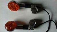 Suzuki LS650 Savage Blinker vorne original Rheinland-Pfalz - Trier Vorschau