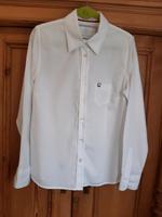 Bogner Fire + Ice Bluse Gr. XL / 42 Hemd neuwertig Bayern - Deggendorf Vorschau