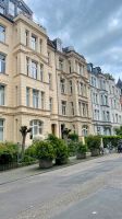 Altbauwohnung 2-3 Zimmer gesucht Köln - Nippes Vorschau