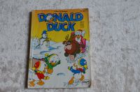 Donald Duck - Band 451 Nordrhein-Westfalen - Tönisvorst Vorschau