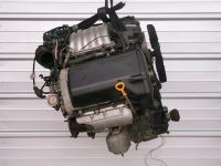 Motor AMX - VW Skoda 2.8 V6 - 143 Tkm Nordrhein-Westfalen - Lippstadt Vorschau