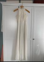 Brautkleid, Hochzeitskleid Niedersachsen - Syke Vorschau