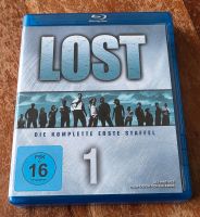 Lost Staffel 1 Blu-ray Nordrhein-Westfalen - Bad Sassendorf Vorschau