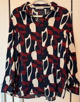 Orsay Bluse | Langarm | Größe 40 Hessen - Groß-Gerau Vorschau