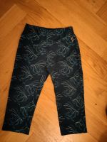 Leggings Jako-o 80/86 Sachsen - Naunhof Vorschau