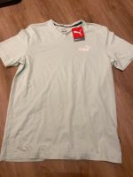 Puma Shirt, neu, Gr.M Nürnberg (Mittelfr) - Oststadt Vorschau