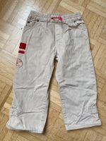 Orig. baby Dior Hose 2 Jahre Baden-Württemberg - Baden-Baden Vorschau