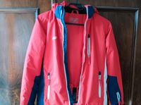 Skijacke Winterjacke Kinder 152 von Hot Stuff Hessen - Lahnau Vorschau