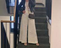 Massimo Dutti - Hose Hessen - Darmstadt Vorschau