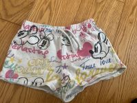 Shorts, Disney, Zara Rheinland-Pfalz - Morbach Vorschau