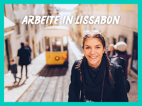 Entfalte dein Potenzial bei Google in Lissabon Baden-Württemberg - Mannheim Vorschau