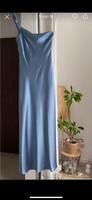 Marie Lund Abendkleid Größe S (36) Nordrhein-Westfalen - Paderborn Vorschau