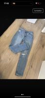 Jeans damen Dortmund - Mitte Vorschau