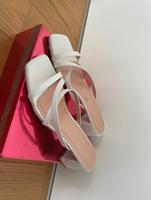 Schuhe mit kleinem Absatz / Sandalen Lindenthal - Köln Sülz Vorschau