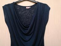 Damen Tshirt gr. M Hessen - Fulda Vorschau