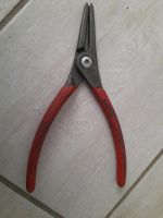 Knipex sprengringzange 19-60mm Nordrhein-Westfalen - Selm Vorschau