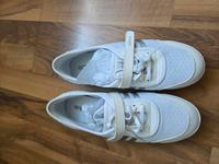 Neu Schuhe Essen - Karnap Vorschau