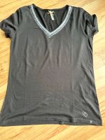Shirt von KEY LARGO in Größe XL zu verkaufen!! Niedersachsen - Bad Iburg Vorschau