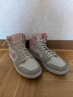 Nike Air Jordan Sneaker Schuhe Duisburg - Hamborn Vorschau