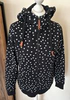 Süßer Herzchen Hoodie ❤️ von Only - Gr. L - wie neu Hessen - Münzenberg Vorschau
