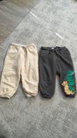 H&M Jogginghosen Set 92 Disney Dortmund - Innenstadt-West Vorschau