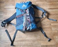 Vaude Puck 10 Kinder Rucksack Kr. Dachau - Dachau Vorschau