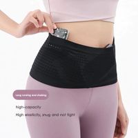 WAIST BELT BAG Saarbrücken-Mitte - Malstatt Vorschau