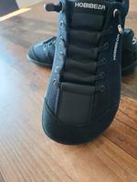 Barfußschuhe Thüringen - Neustadt an der Orla Vorschau