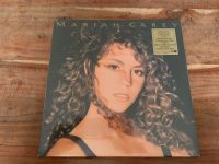 Mariah Carey Debut Album LP Vinyl NEU Nordrhein-Westfalen - Ascheberg Vorschau