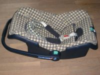 Maxi Cosi Plus Kindersitz Auto-Kindersitz Babyschale Autositz Nordrhein-Westfalen - Netphen Vorschau