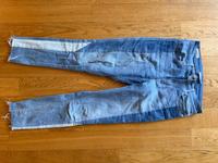 Levi Strauss Lindenthal - Köln Sülz Vorschau