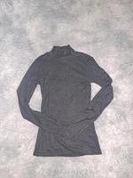 Basic Shirt Thüringen - Schmiedefeld Vorschau
