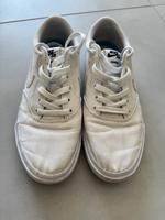 Nike Schuhe Hessen - Florstadt Vorschau