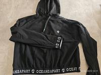 OceansApart Pulli schwarz L Niedersachsen - Soltau Vorschau