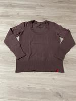 Pullover edc Gr M Hessen - Wehretal Vorschau